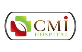 brand-logo